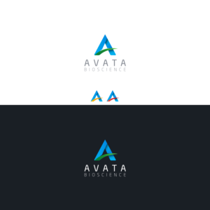 Logo Design by Panagiotis Kyrogloy for this project | Design: #25245016