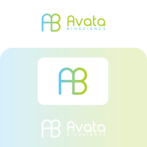 Logo Design by frightenstudio.