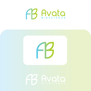 Logo Design by frightenstudio. for this project | Design: #25249522