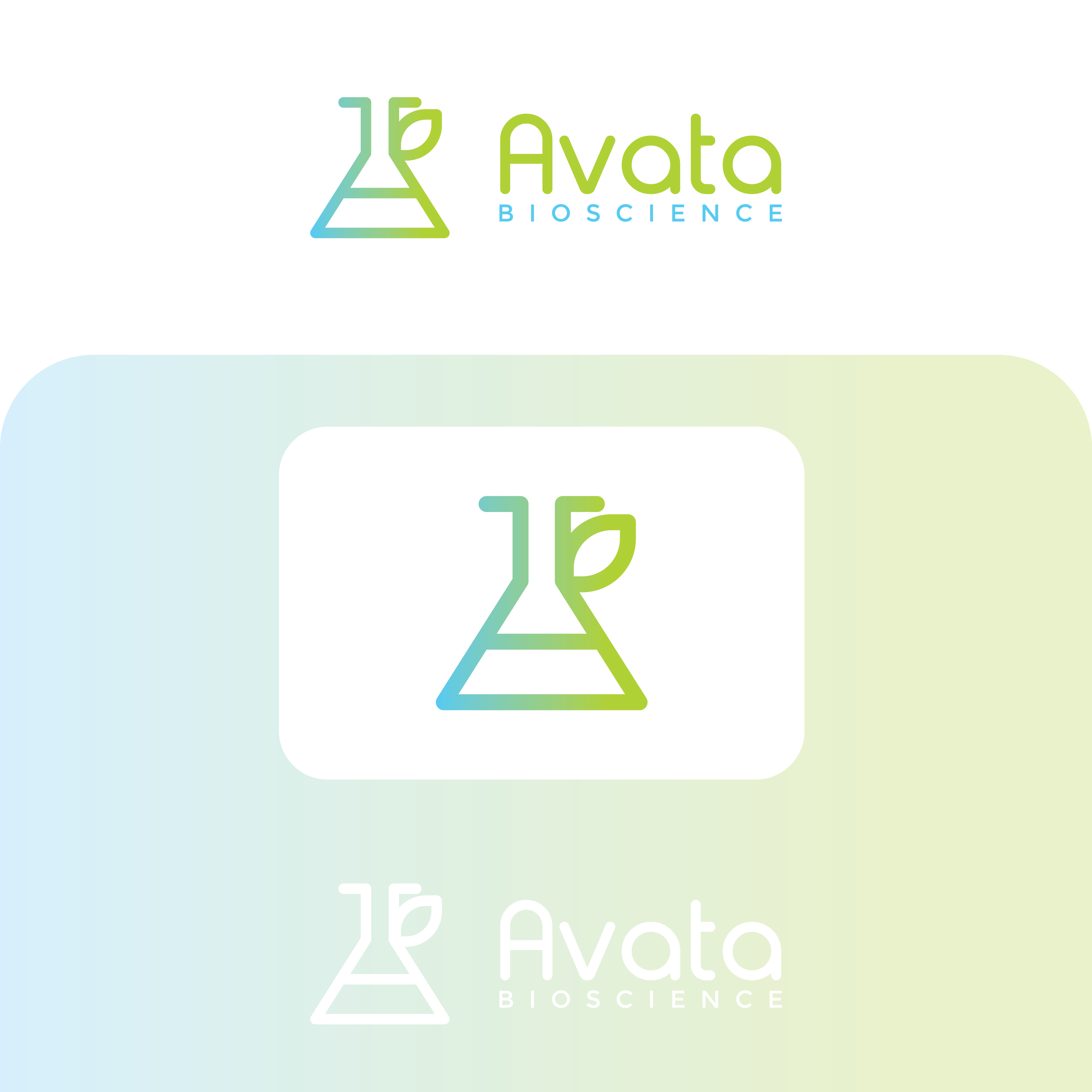 Logo Design by frightenstudio. for this project | Design #25249523