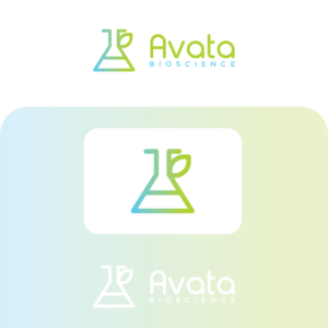 Logo Design by frightenstudio. for this project | Design: #25249523