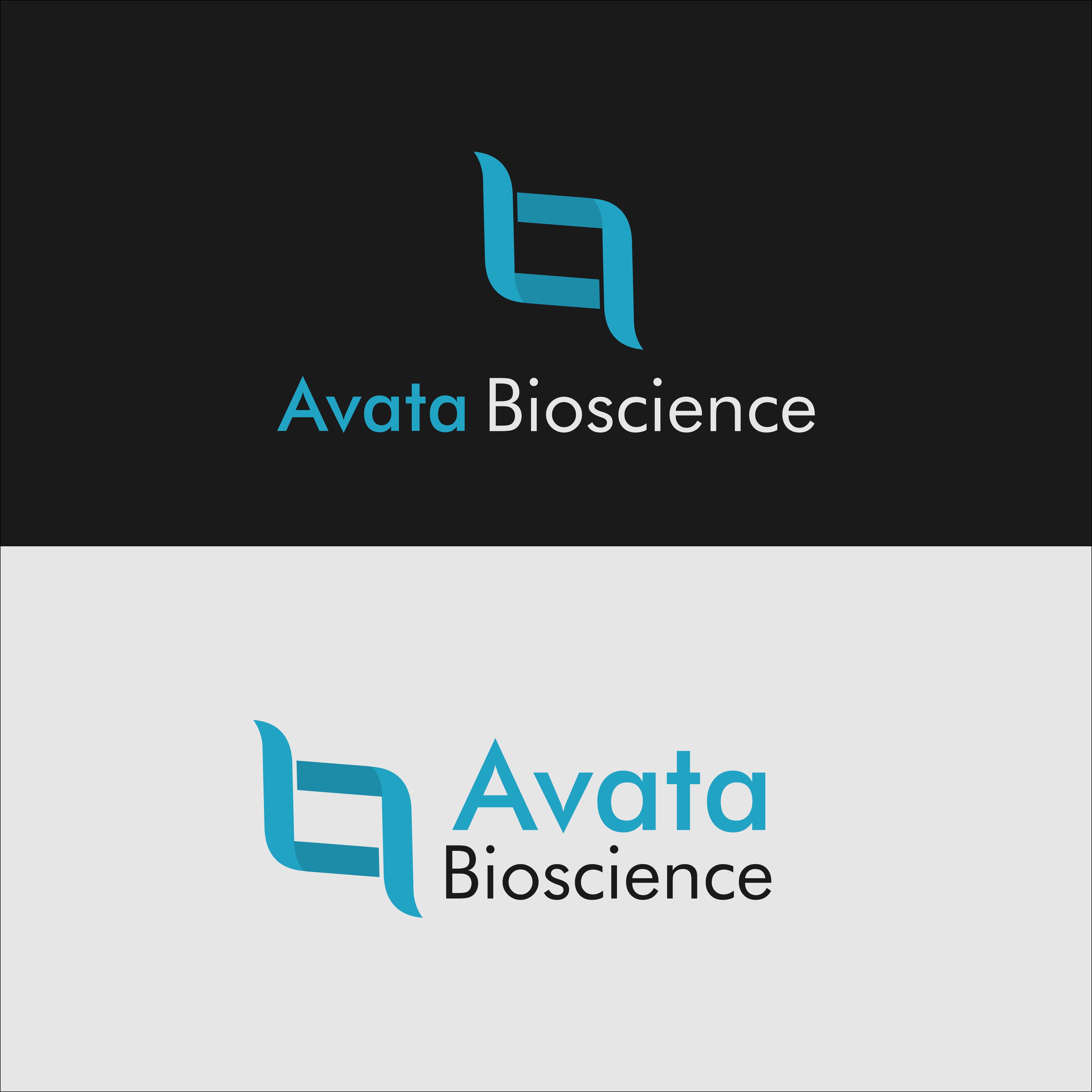 Logo Design by Aynoonadjieb for this project | Design #25262818