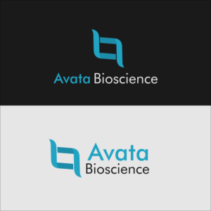 Logo Design by Aynoonadjieb for this project | Design: #25262818