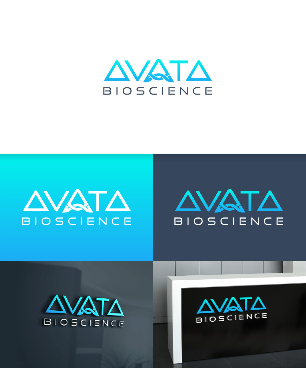 Logo-Design von Sergio Coelho für dieses Projekt | Design #25285368