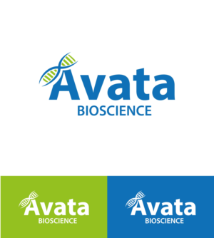 Logo-Design von Anton für dieses Projekt | Design #25261791