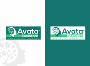 Logo Design by nikkiblue for this project | Design: #25288692