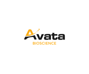 Logo Design by Daniel Caso Design for this project | Design: #25241996