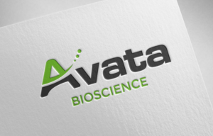 Logo Design by Daniel Caso Design for this project | Design: #25241997