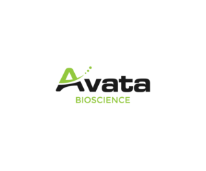 Logo Design by Daniel Caso Design for this project | Design: #25241998
