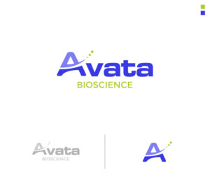 Logo Design by Daniel Caso Design for this project | Design: #25294326