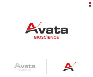 Logo Design by Daniel Caso Design for this project | Design: #25294328