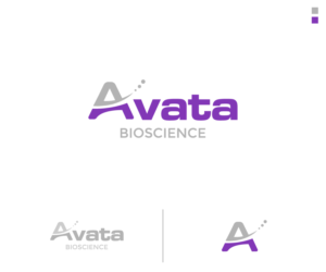 Logo Design by Daniel Caso Design for this project | Design: #25294329