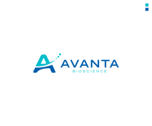 Logo Design by Daniel Caso Design for this project | Design: #25294342