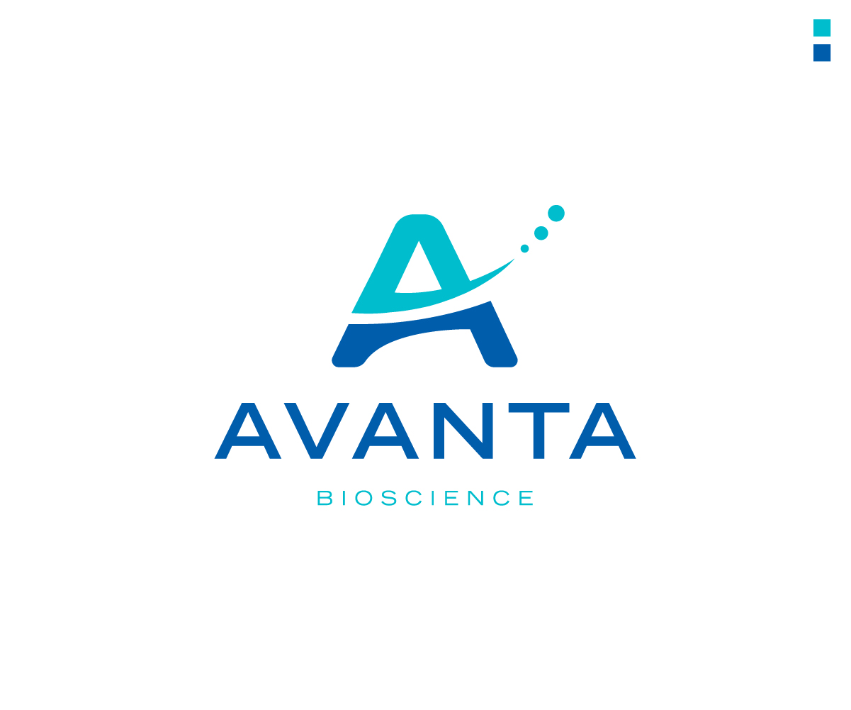 Logo Design by Daniel Caso Design for this project | Design #25294344