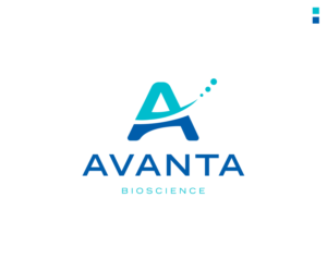 Logo Design by Daniel Caso Design for this project | Design: #25294344