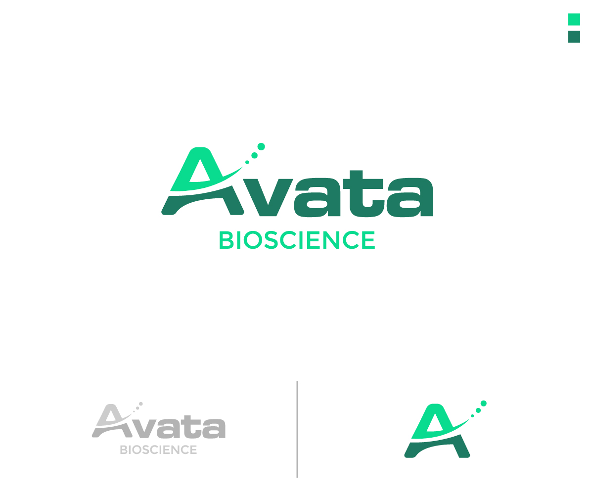 Logo Design by Daniel Caso Design for this project | Design #25294345