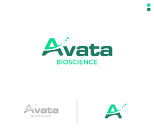 Logo Design by Daniel Caso Design for this project | Design: #25294345