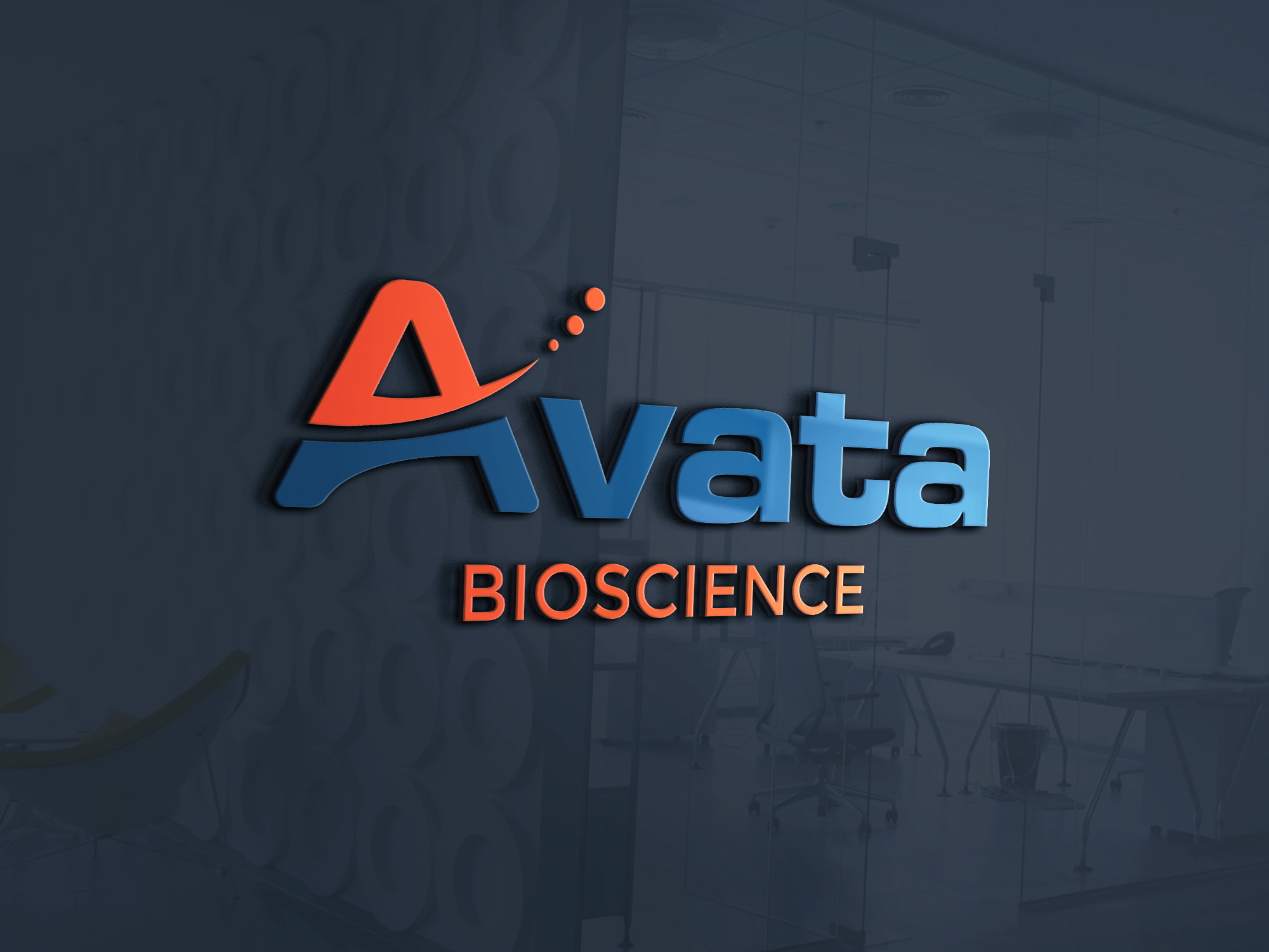 Logo Design by Daniel Caso Design for this project | Design #25294356
