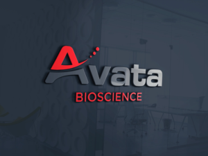 Logo Design by Daniel Caso Design for this project | Design: #25294358