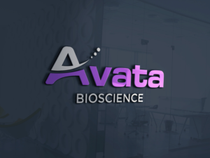 Logo Design by Daniel Caso Design for this project | Design: #25294359
