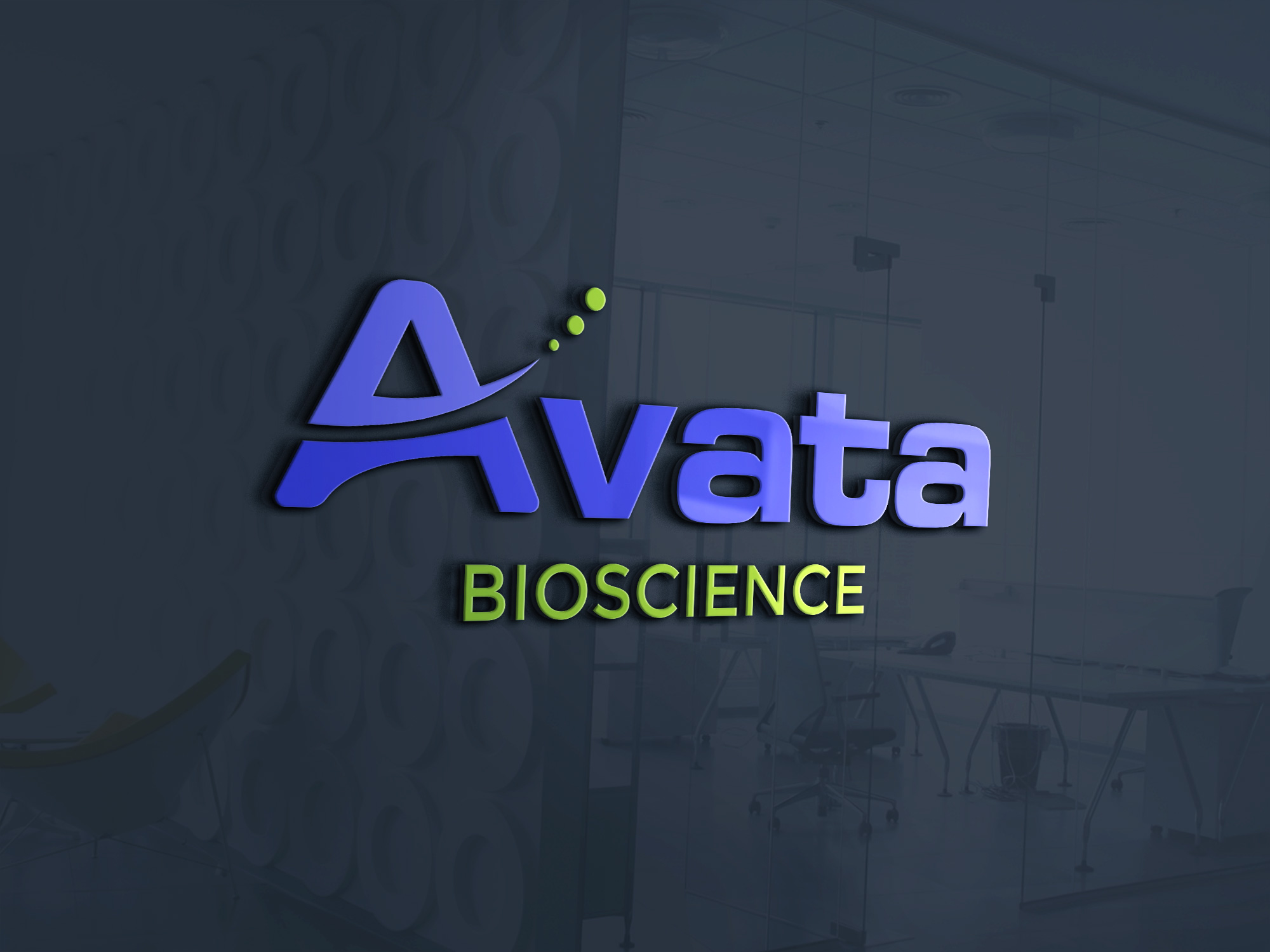 Logo Design by Daniel Caso Design for this project | Design #25294360