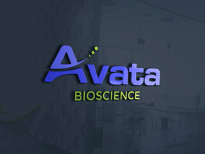 Logo Design by Daniel Caso Design for this project | Design: #25294360