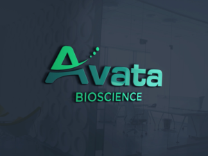 Logo Design by Daniel Caso Design for this project | Design: #25294367
