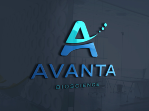 Logo Design by Daniel Caso Design for this project | Design: #25294368