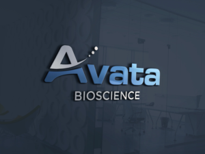 Logo Design by Daniel Caso Design for this project | Design: #25294369