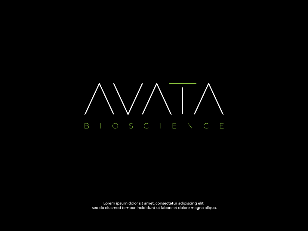 Design de Logo par Senpachie pour ce projet | Design #25284109