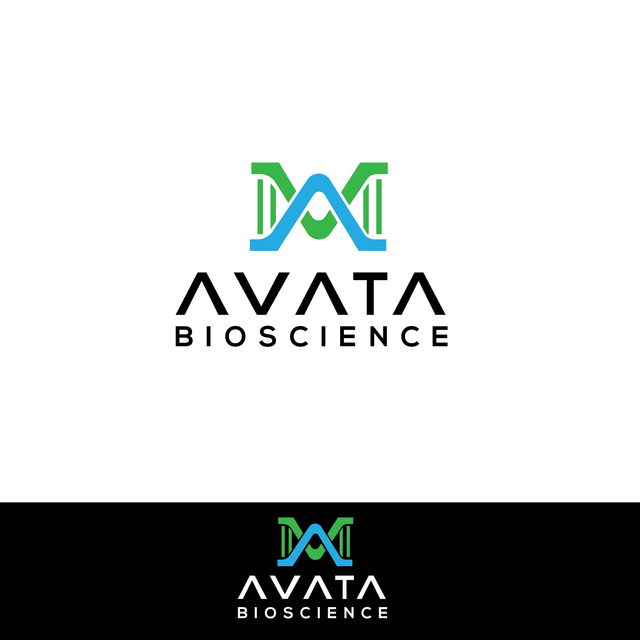 Logo Design by renderman for this project | Design #25247955