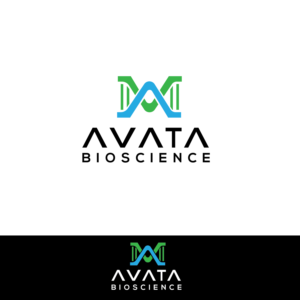 Logo Design by renderman