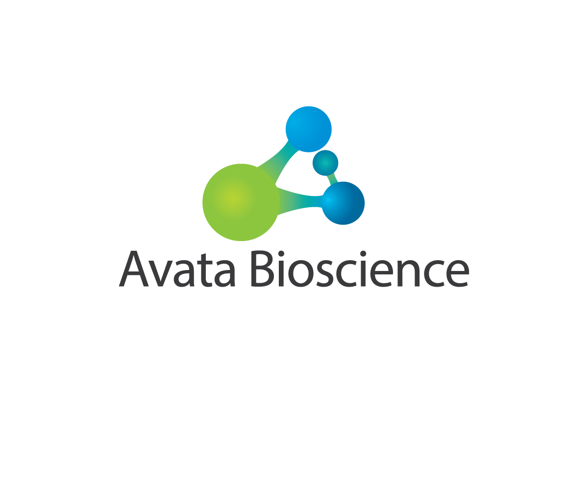 Logo Design by meygekon for this project | Design #25292911