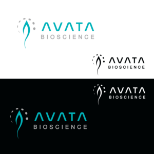 Logo Design by emptyboxgraphics for this project | Design: #25241825