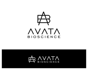 Logo-Design von alpino für dieses Projekt | Design #25287117