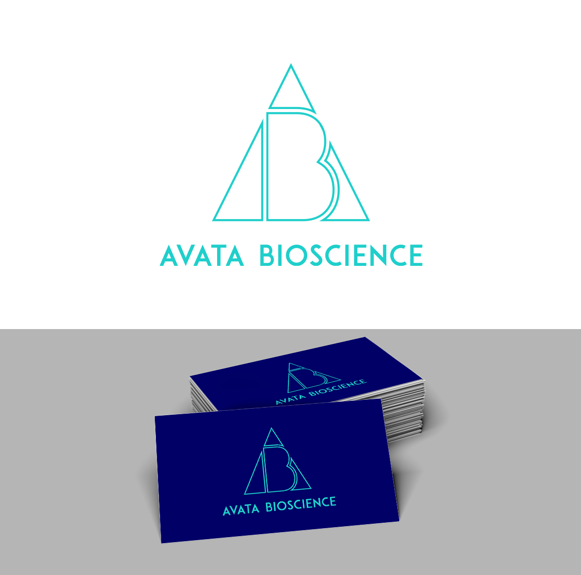 Logo Design by trufya for this project | Design #25294051