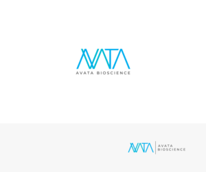 Logo Design by aglaronde23 for this project | Design: #25286897