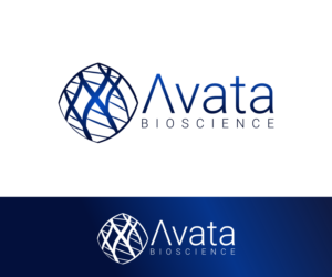 Logo Design by design.bb for this project | Design: #25244973