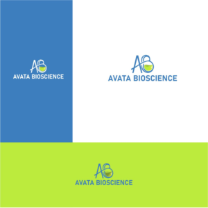 Logo-Design von alitjuara für dieses Projekt | Design #25266120