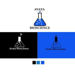 Logo Design by alitjuara for this project | Design: #25266121