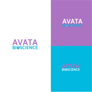 Logo Design by alitjuara for this project | Design: #25266122