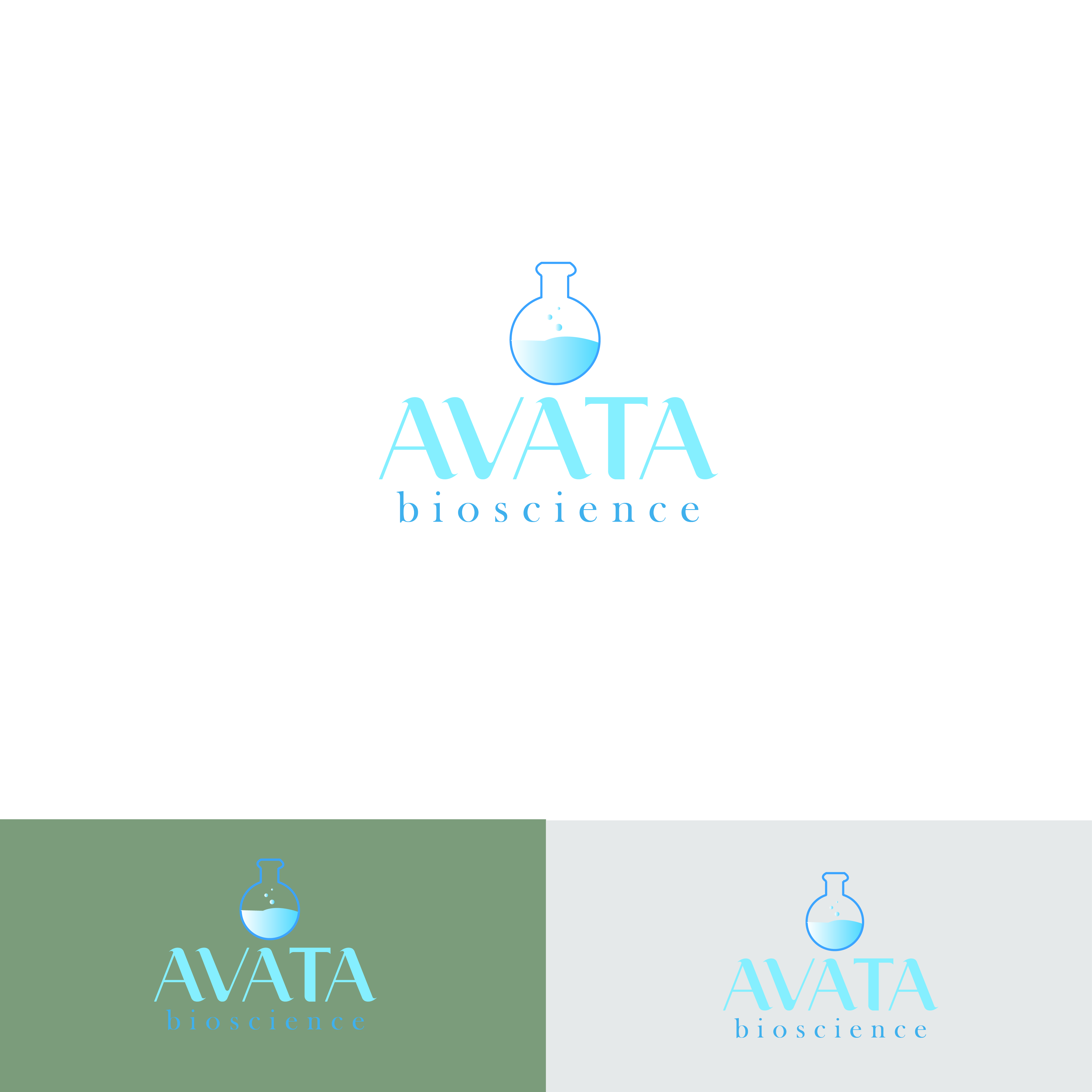 Logo Design by alitjuara for this project | Design #25266123