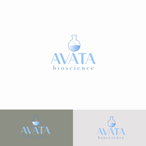 Logo Design by alitjuara for this project | Design: #25266123
