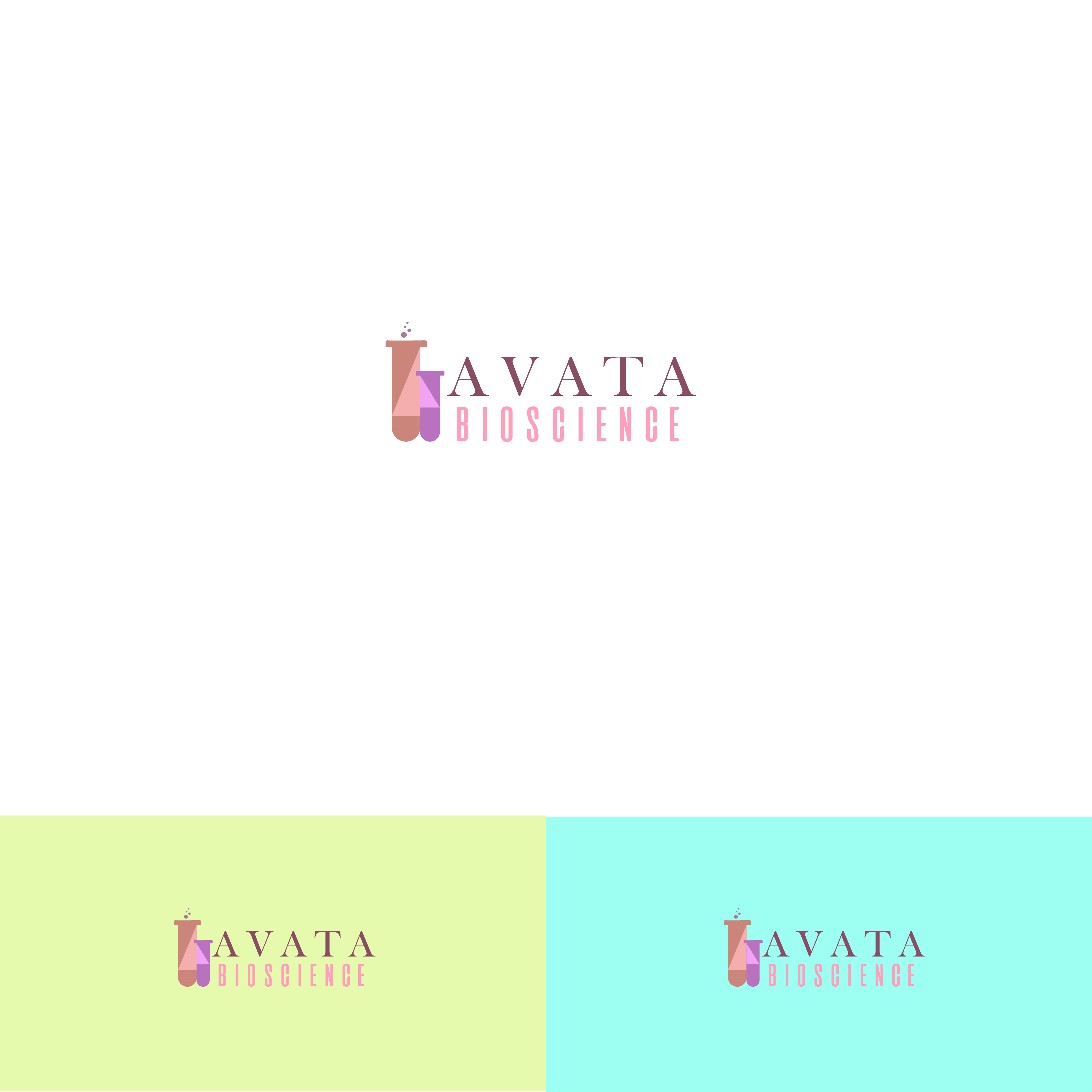 Logo Design by alitjuara for this project | Design #25266124