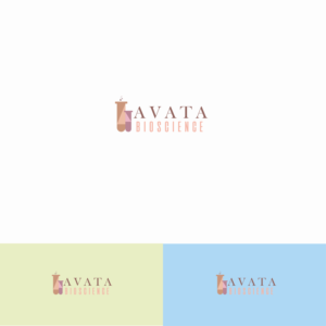 Logo Design by alitjuara for this project | Design: #25266124
