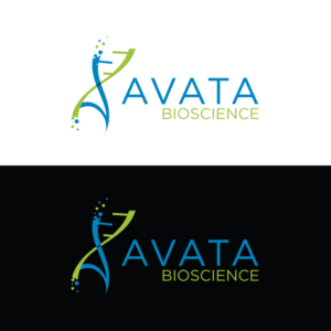 Logo-Design von prodesigns99 für dieses Projekt | Design #25241412