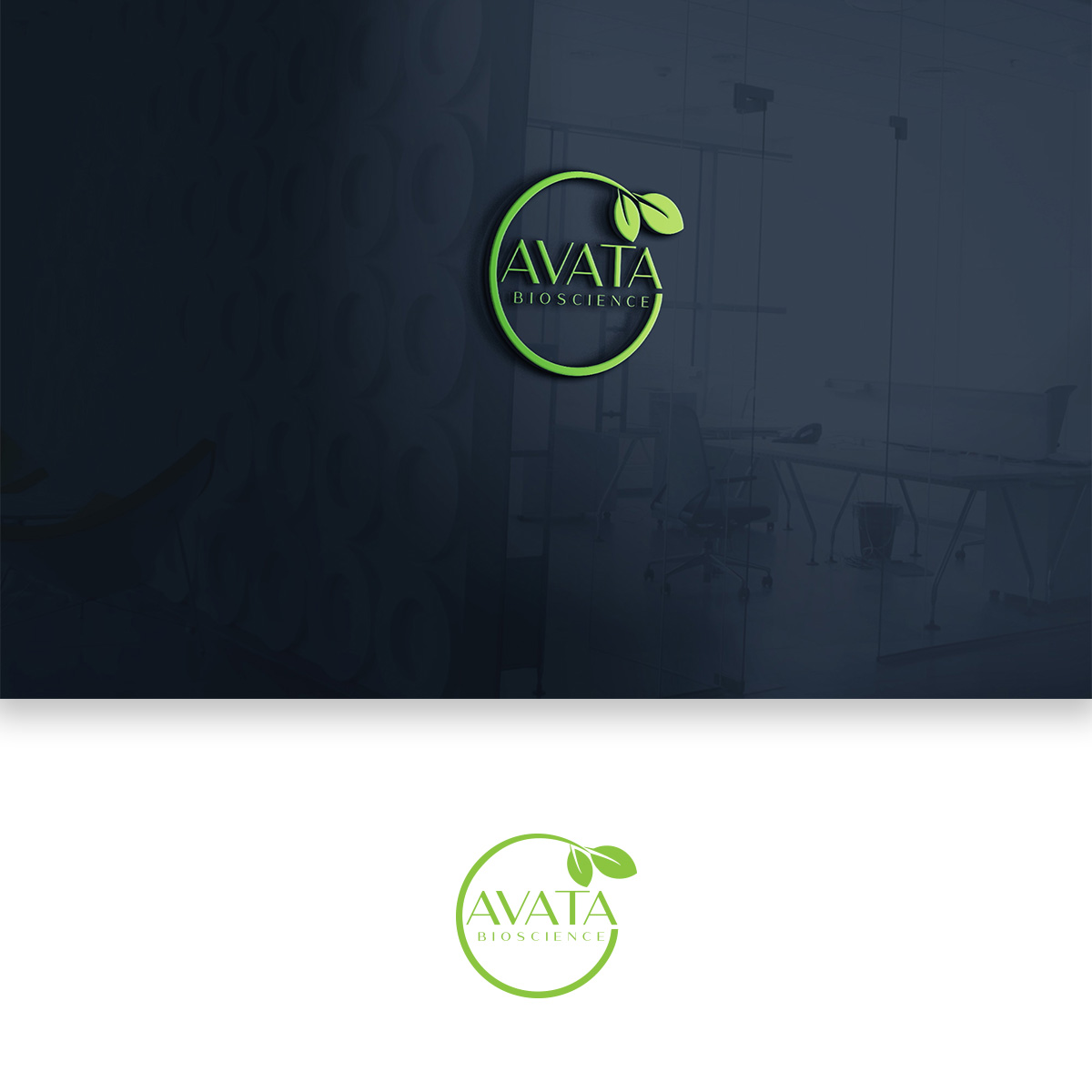 Logo Design by DesignDUO for this project | Design #25275642