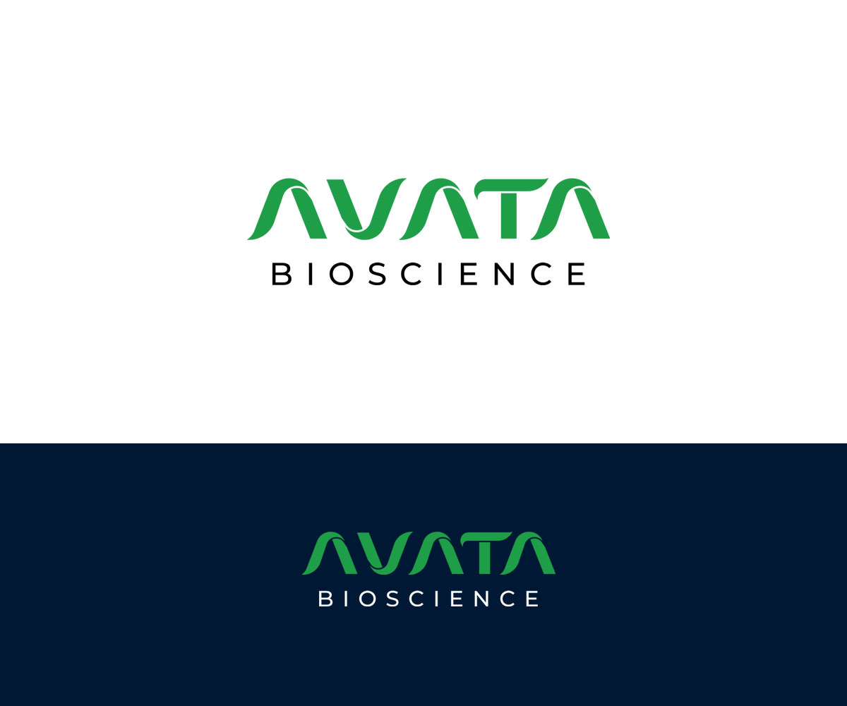 Logo Design by alexander.sanchenko for this project | Design #25252406