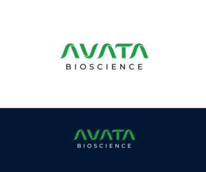 Logo Design by alexander.sanchenko for this project | Design: #25252406