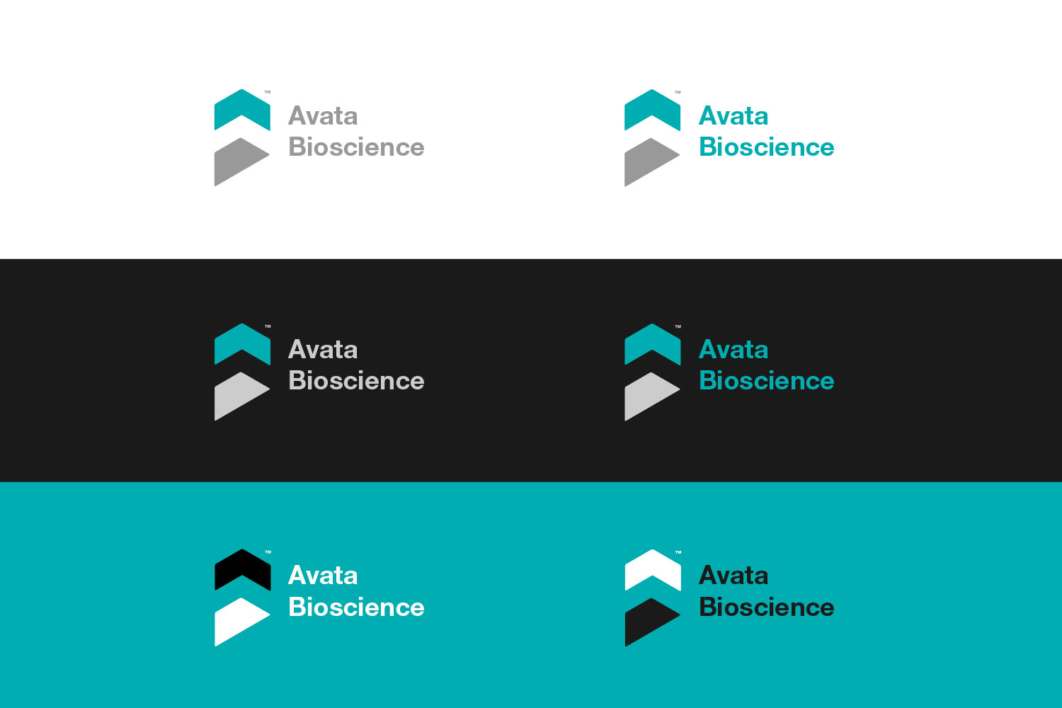 Logo Design by yoshi-wieuw for this project | Design #25245090